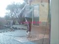 KuunJump III KuunJump III