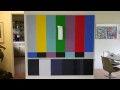 painting.m4v