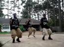 Snap And Roll Dance Snap And Roll Dance