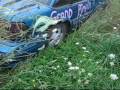 CrazyCarClub - 1PugLife Jumps Grand Prix at DavidsFarm
