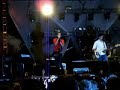 pxndx-nunca-nadie-nos-podra-parar-gracias.html