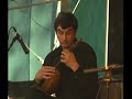 Trio Voronezh Polka Pizzicato