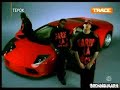 Clash Booba - Sinik (part.1) Clash Booba - Sinik (part.1)