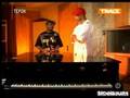 Clash Booba - Sinik (part.1)