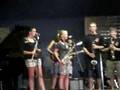 Cadence - Jazz Camp 08