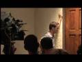 videos de Lakeview Terrace - Kerry Washington featurette - UK ...