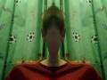 videos de deformed boy 4