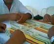 Puerto Ordaz Domino