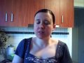 Low Carb Diet Sample - Day 7