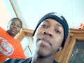 The Jakobi Show...Episode 3 The Jakobi Show...Episode 3