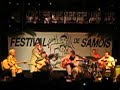 tom-harrell-philip-catherine-trio-ii.html