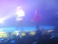 RBD - Rebelde pt. 1 - Caracas/Venezuela RBD - Rebelde pt. 1 - Caracas/Venezuela