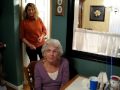 MacKerron Family Video - Thanksgiving 2009.AVI