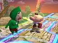 brawl-snapshot-album-200-snapshots.html