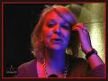 Duc des Lombards : Anne Ducros, Michéle Hendricks, Tania Maria, Daniel Humair, Phil Woods