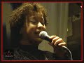 Duc des Lombards : Anne Ducros, Michéle Hendricks, Tania Maria, Daniel Humair, Phil Woods