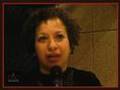Duc des Lombards : Anne Ducros, Michéle Hendricks, Tania Maria, Daniel Humair, Phil Woods