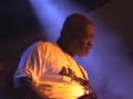 Concert Baie Mahault (Guadeloupe)