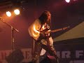 Concert Baie Mahault (Guadeloupe)