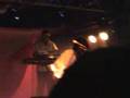Concert Baie Mahault (Guadeloupe)