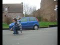 Fakie 720 bs big-spin