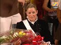 Resumen  del Preg�n de fiestas 2008.