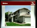videos de I Survived Real Estate 2008 - Part 13