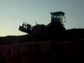 Xerion packin