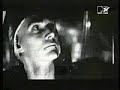 Front Line Assembly: Mindphaser [12\" version]