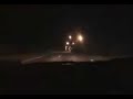 HG Monaro, 350 chev (just a BIT of work ha) getting pulled over by cops... lil bit old but still cool