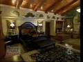 McCain's $12,000,000.00 Palace...