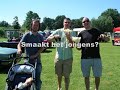 1982 was het jaar dat de eerste E30's van de band rolde... Klein rekensommetje wijst uit dat in 2007 het 25 jarig bestaan van de BMW E30 gevierd dient te worden.DUS, E30Fansite.nl en E-30.be organiseerde de grootste BMW E30 meeting van NL  / Europa / de Wereld ter ere van dit 25 jarig bestaan!Het was een groot succes, meer dan 170 BMW E30's waren aanwezig op het terrein van de Koksehoeve in Gemert op 5 Augustus 2007.Bekijk het compilatie filmpje en hopelijk tot volgend jaar 3 Augustus 2008 bij de volgende BMW E30 meeting, nog groter en nog beter!Kijk op www.E30Fansite.nl voor ALLE foto's van 2007 en info over de meeting van 03-08-2008!