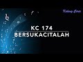 KC 174