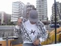 henky-loqui bmxrider