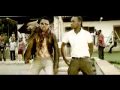 Raps Compteur 2   Nyanga   By NS Pictures 