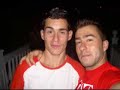 recopilacion de las fotos del 2007, hay de todos o casi todos
