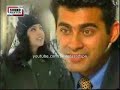 Na Jaane Kya Hua - Dard