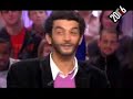 blague belge ramzy