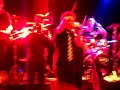 The Busters - Summertime (short snippet) The Busters - Summertime (short snippet)