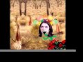 Chachamaru - Naked