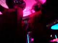 videos de rmb party