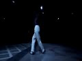 bombo-folklore-argentino-grupo-sol-argentino.html