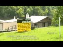 Beautiful Grand Lake Real Estate Auction Beautiful Grand Lake Real Estate Auction