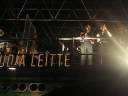Claudia Leitte em Brasilia - PLEASE DON'T STOP - EXTTRAVASA