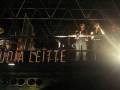 Claudia Leitte em Brasilia - PLEASE DON'T STOP - EXTTRAVASA