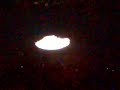 X 102 REDISCOVERS THE RINGS OF SATURN.. jeff mills and mike X 102 REDISCOVERS THE RINGS OF SATURN.. jeff mills and mike