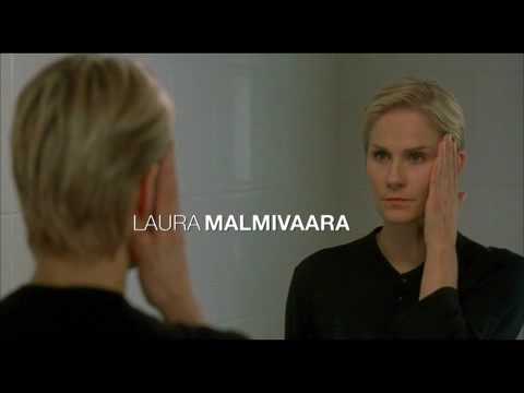 Laura Malmivaara