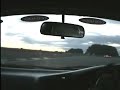 Powernights 3, Silverstone Onboard Race 2 (reverse grid)