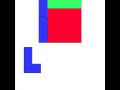 Pythagoras