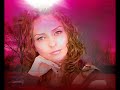 Zeynep Dizdar Zehir Gibi Süper sarki By Hilal